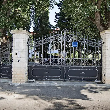 Apartman Valeriana